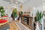 106 Riley Creek Rd - Photo 3