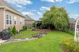 106 Riley Creek Rd - Photo 21