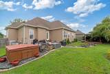 106 Riley Creek Rd - Photo 22