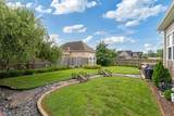 106 Riley Creek Rd - Photo 23