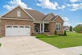 106 Riley Creek Rd - Photo 24