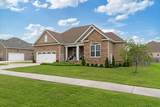 106 Riley Creek Rd - Photo 25