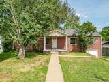 MLS# 2920484 - 1204 Rolling Fields Dr in Rolling Fields Subdivision in Columbia Tennessee - Real Estate Home For Sale no photo