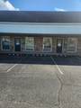 404 E College St - Photo 1