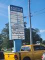 404 E College St - Photo 2