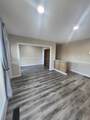 404 E College St - Photo 12