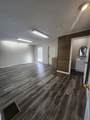 404 E College St - Photo 13