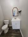 404 E College St - Photo 14