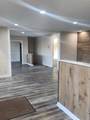 404 E College St - Photo 3