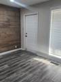 404 E College St - Photo 6