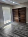 404 E College St - Photo 7