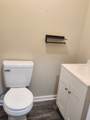 404 E College St - Photo 8