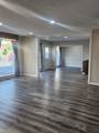 404 E College St - Photo 9