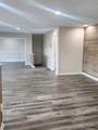 404 E College St - Photo 10