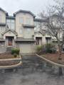 320 Old Hickory Blvd - Photo 1