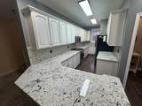 320 Old Hickory Blvd - Photo 2