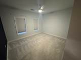 320 Old Hickory Blvd - Photo 11