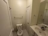 320 Old Hickory Blvd - Photo 12