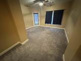 320 Old Hickory Blvd - Photo 13