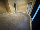 320 Old Hickory Blvd - Photo 14