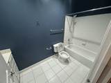 320 Old Hickory Blvd - Photo 15