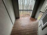 320 Old Hickory Blvd - Photo 16