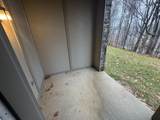 320 Old Hickory Blvd - Photo 17