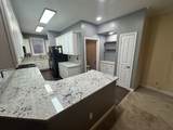 320 Old Hickory Blvd - Photo 3