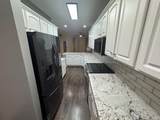 320 Old Hickory Blvd - Photo 4