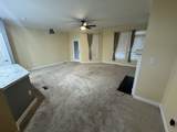 320 Old Hickory Blvd - Photo 5