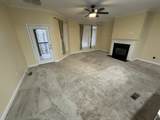 320 Old Hickory Blvd - Photo 6