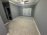 320 Old Hickory Blvd - Photo 7