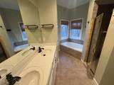 320 Old Hickory Blvd - Photo 8