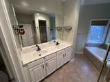 320 Old Hickory Blvd - Photo 9