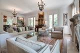 4303 Iroquois Ave - Photo 13