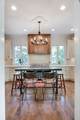 4303 Iroquois Ave - Photo 14