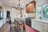 4303 Iroquois Ave - Photo 15