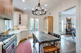 4303 Iroquois Ave - Photo 16