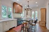 4303 Iroquois Ave - Photo 17