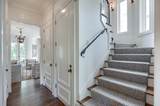 4303 Iroquois Ave - Photo 19