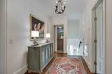 4303 Iroquois Ave - Photo 21