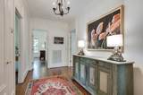 4303 Iroquois Ave - Photo 22