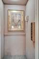 4303 Iroquois Ave - Photo 23