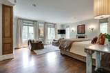 4303 Iroquois Ave - Photo 24