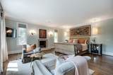 4303 Iroquois Ave - Photo 25