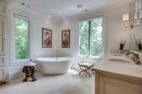 4303 Iroquois Ave - Photo 28