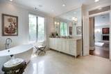 4303 Iroquois Ave - Photo 29