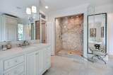 4303 Iroquois Ave - Photo 30