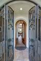 4303 Iroquois Ave - Photo 4