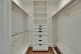 4303 Iroquois Ave - Photo 31